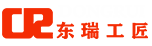 沁陽市金陵機(jī)械有限公司